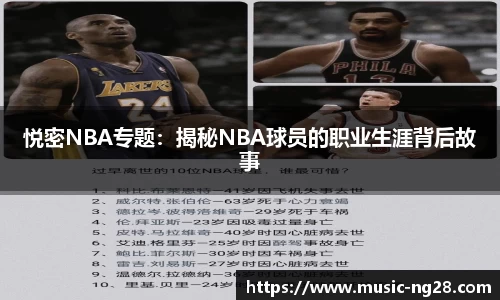 南宫28