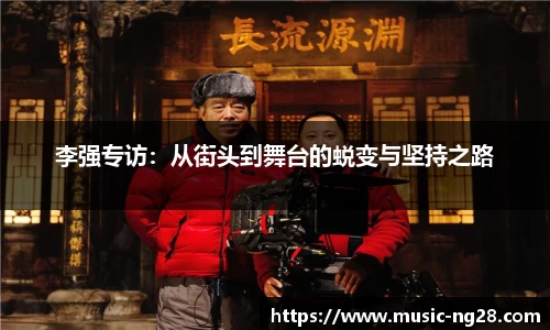 南宫28官网