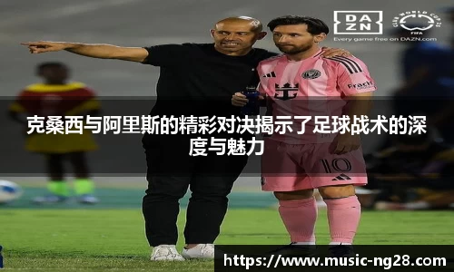 南宫28官方网站